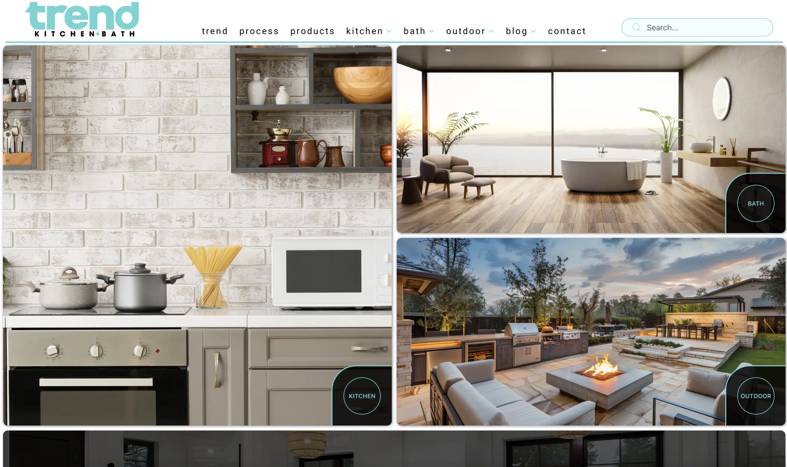 Screen Shot 2024 09 24 at 12.10.23 AM
